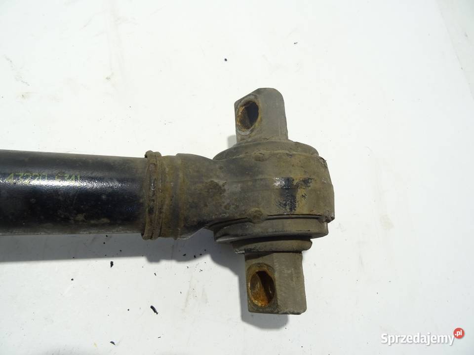 DRĄŻEK REAKCYJNY MAN TGX I 81432206341 18 480 Drążki kierownicze sprzedam