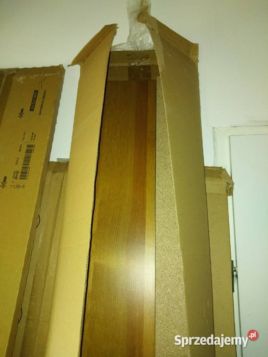 płyta IKEA PERFEKT FAGERLAND kod 20077277