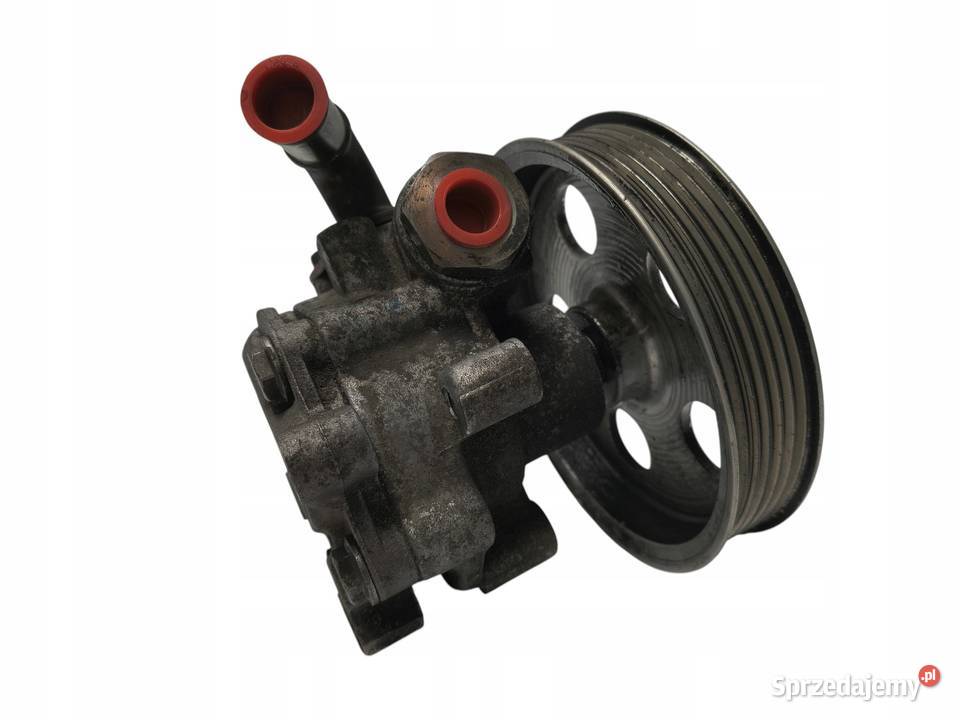 POMPA WSPOMAGANIA Audi A4 B6 18 T