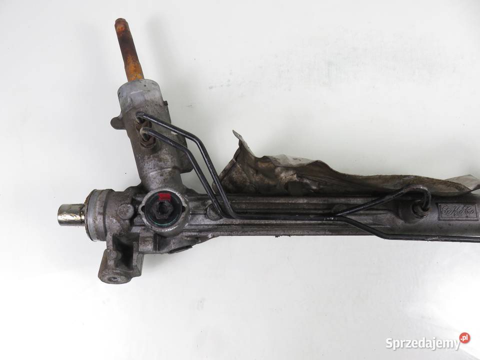 MAGLOWNICA FORD FOCUS II sedan 5M513200GB