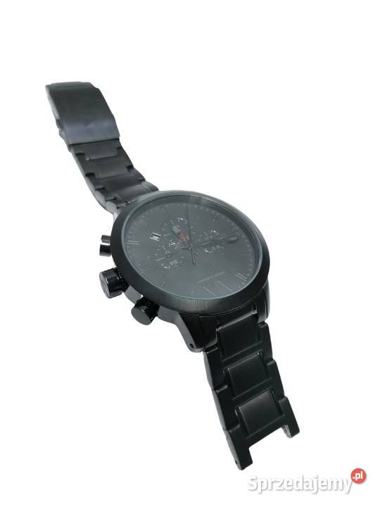 LOMBARDOMAT Zegarek Armani Exchange AX1277 Giżycko