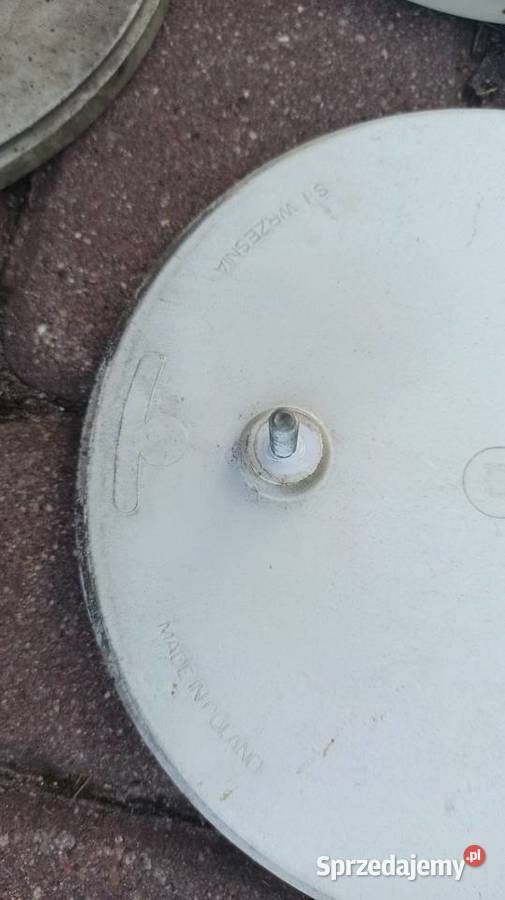 Oznaczenia kolumny wojskowej UAZ Star Ural Kamaz