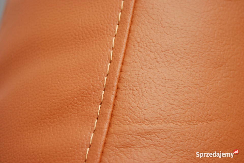 NAROŻNIK Z FSPANIASKÓRA NATURALNA 3999 rogówka Poznań sprzedam