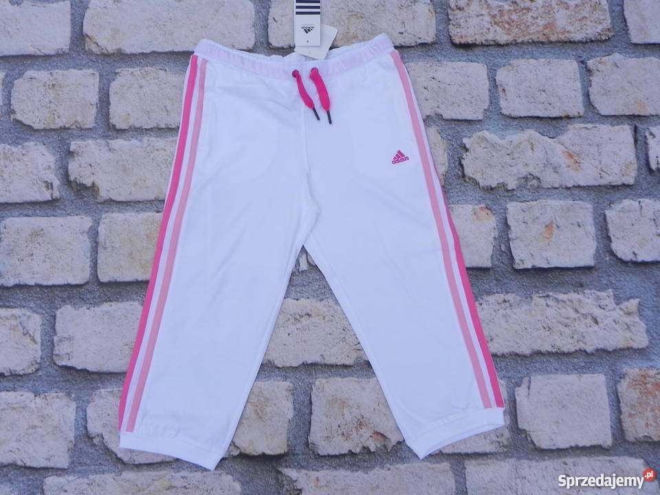 rybaczki adidas Sprzedajemy.pl