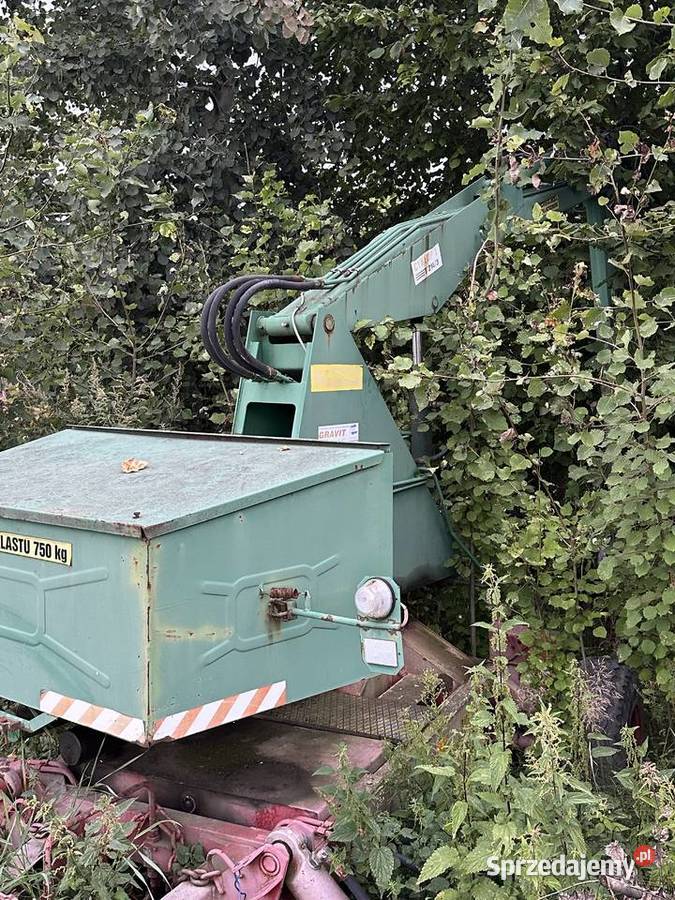 Cyklop 1 2143 Stasin