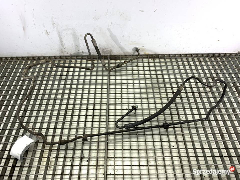 PRZEWÓD DYNAMIC DRIVE BMW F01 30 245 0815