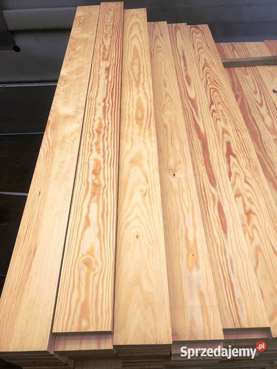 Brama wjazdowa przesuwna drewno metal kuta