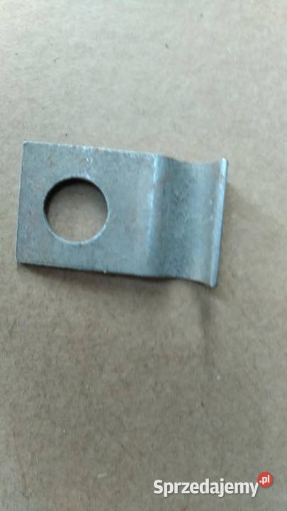 Ursus 912 914 1012 1014 1222 1224 1614 C385 Rolnictwo Bychawa