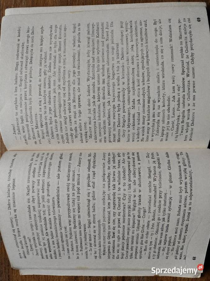 Tajemnice weź do grobu James Hadley Chase Kraków