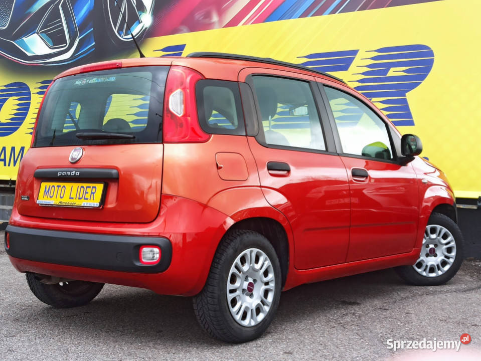 salon I właściciel bezwypadkowy Rzeszów