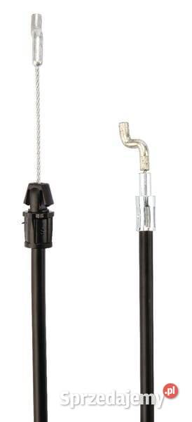 Linka napędu jazdy SAU10880 Kamionna