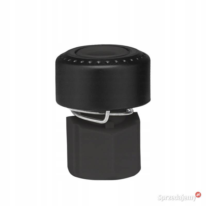 Adapter ClickFit M22 do Myjek Nilfisk 5 Gwint małopolskie Ludźmierz sprzedam