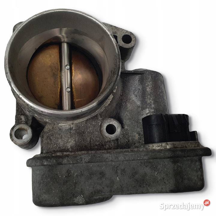 PRZEPUSTNICA Saab 93 93 II 20 T turbo 12791257 osobowe Przepustnice Chełm