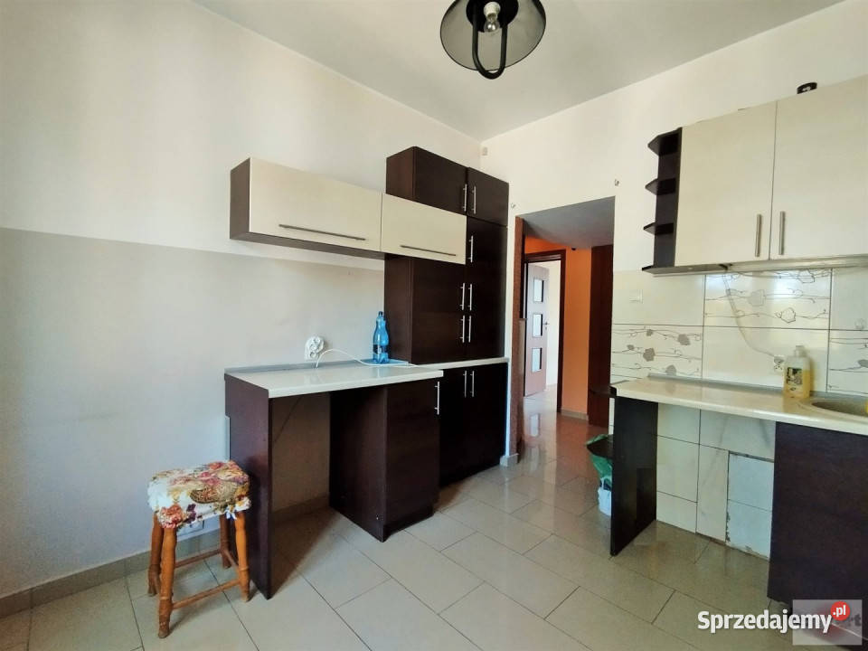 sprzedaży mieszkania 566m2 2 pokojowe Łódź sprzedam