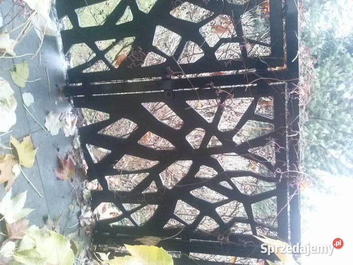 Odlewnia Artystyczna Rzeźby Statuetki Brąz Sobowidz
