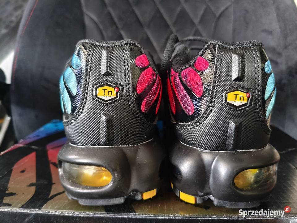Air TN r 39 Łęczna