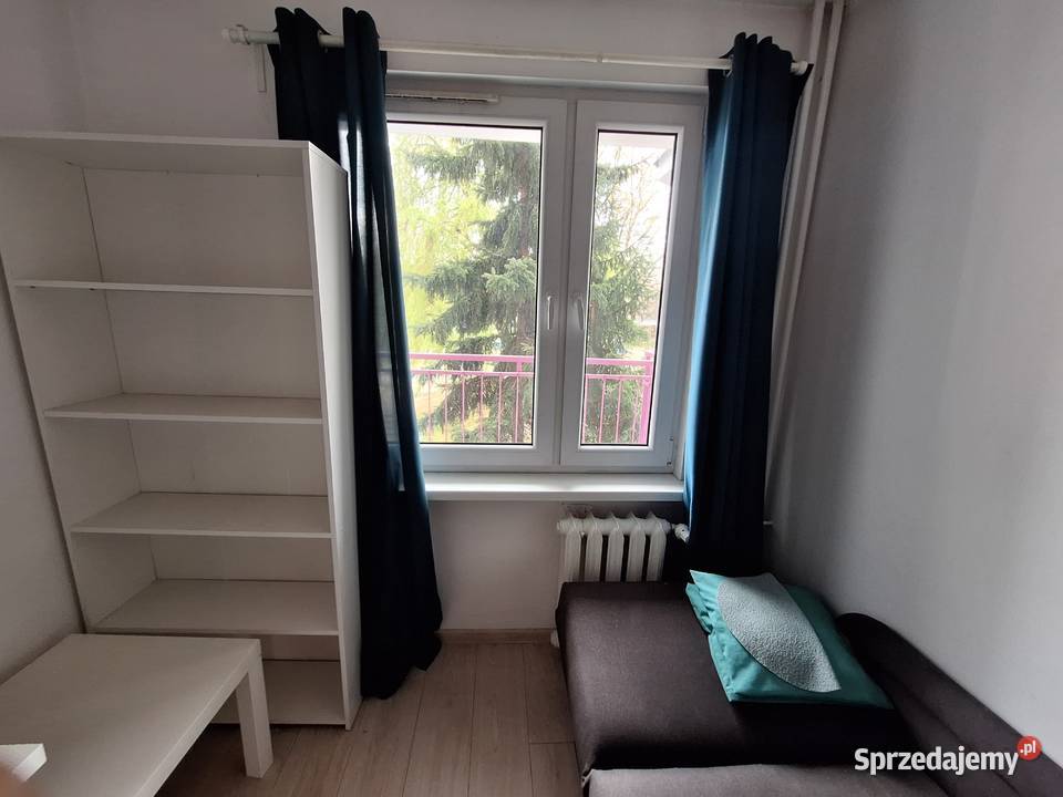 5pok 62met Dokerskiej BALKONPIWNICAWINDA Wrocław Sprzedaż