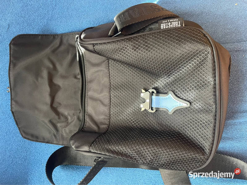 BagSaszetka Trapstar London Torby i torebki Kraków