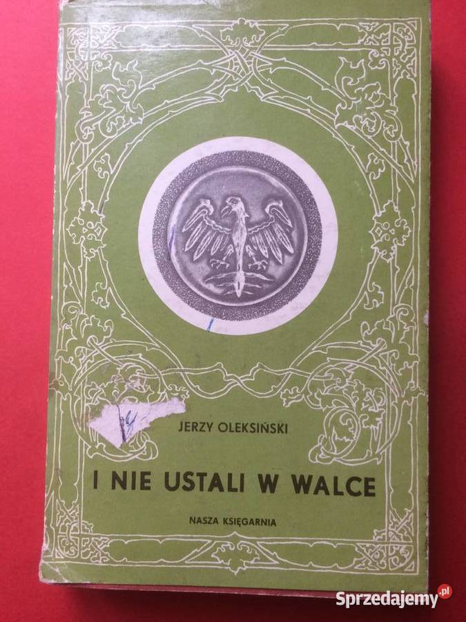 3152 I Nie Ustali W Walce Szczecin