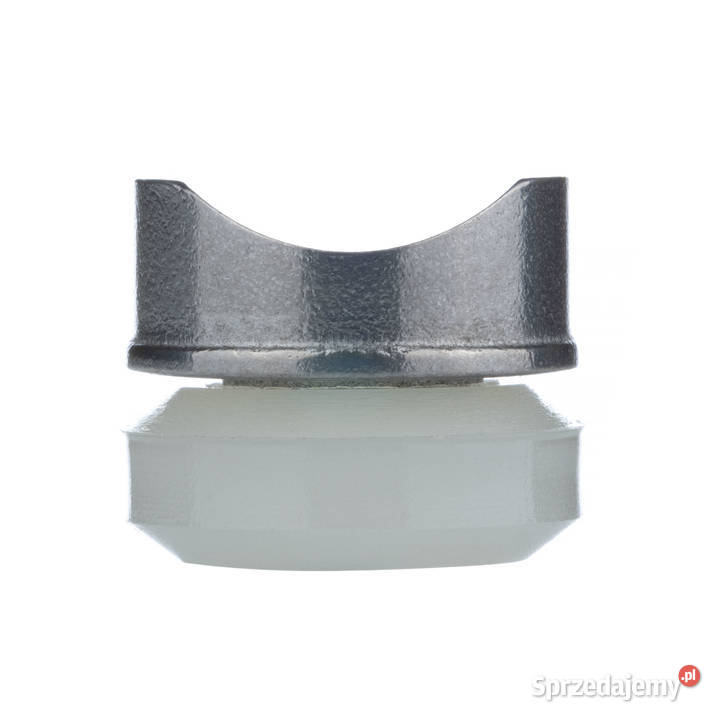 Dysza Malarska UltraBlack 515 Szerokość Natrysku Malarskie Malarskie