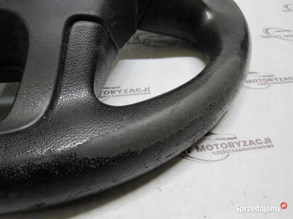 MERCEDES CITAN I W415 14r kierownica 6095817 świętokrzyskie sprzedam