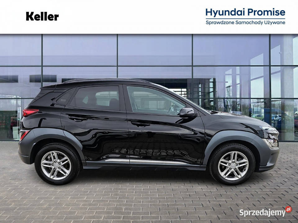 10 TURBO 120 Modern Automat Krajowy Dealer Gliwice