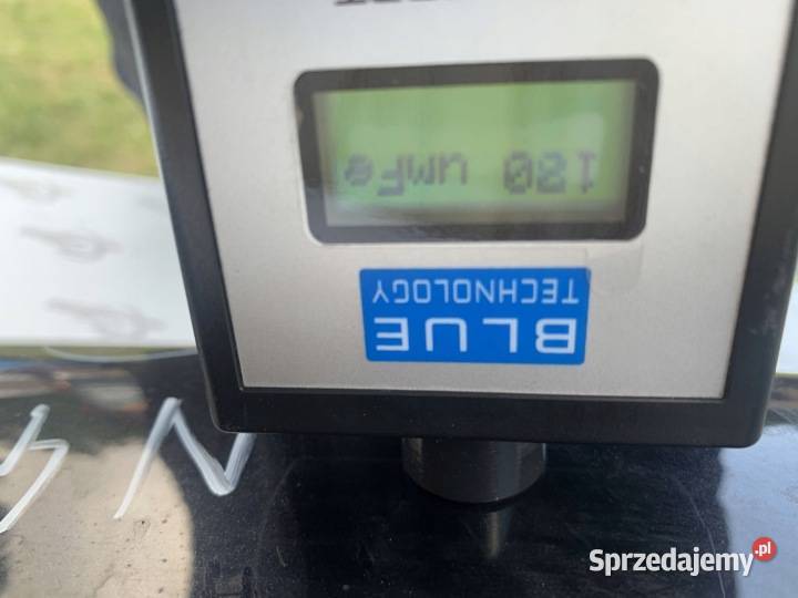 VOLVO C30 RDESIGN 07r błotnik prawy przód 180 Błotniki Kielce sprzedam