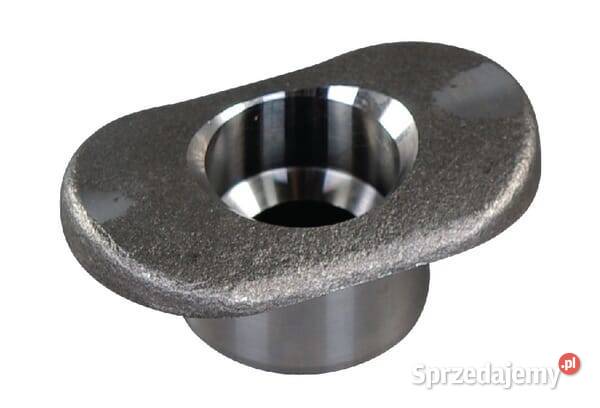 Tuleja Rockinger dolna RO53325 Do maszyn uprawowych Kamionna