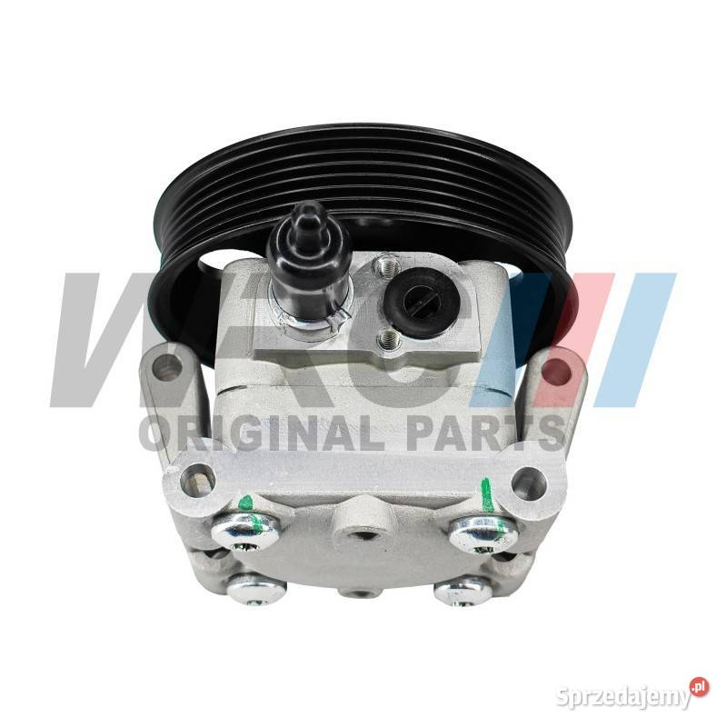 Pompa wspomagania Volvo V70 III S80 II 20 Bydgoszcz sprzedam