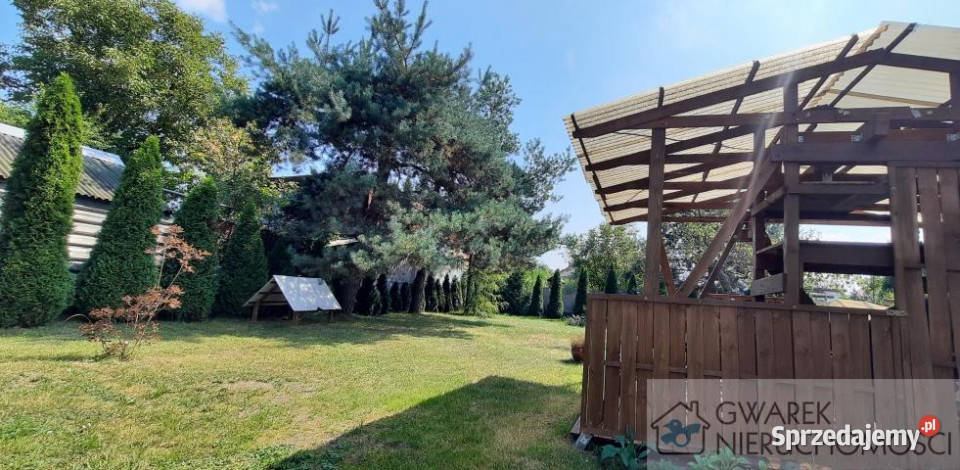 Dom 165m2 Dąbrowa Górnicza 165m2 Sprzedaż