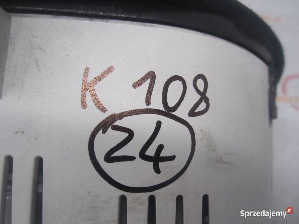 AUDI TT 18 10r licznik zegary 8N2920950A ANGLIK Kielce sprzedam