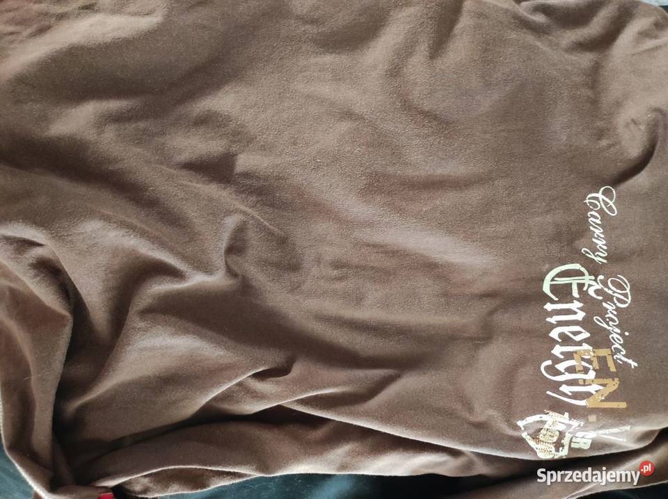 bluza koszula bluzka sportowa casual męska Kielce