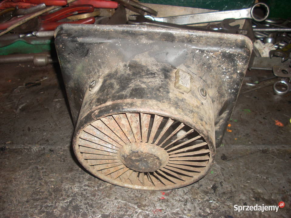 Multicar M 25 silniczek nagrzewnicy Marki sprzedam