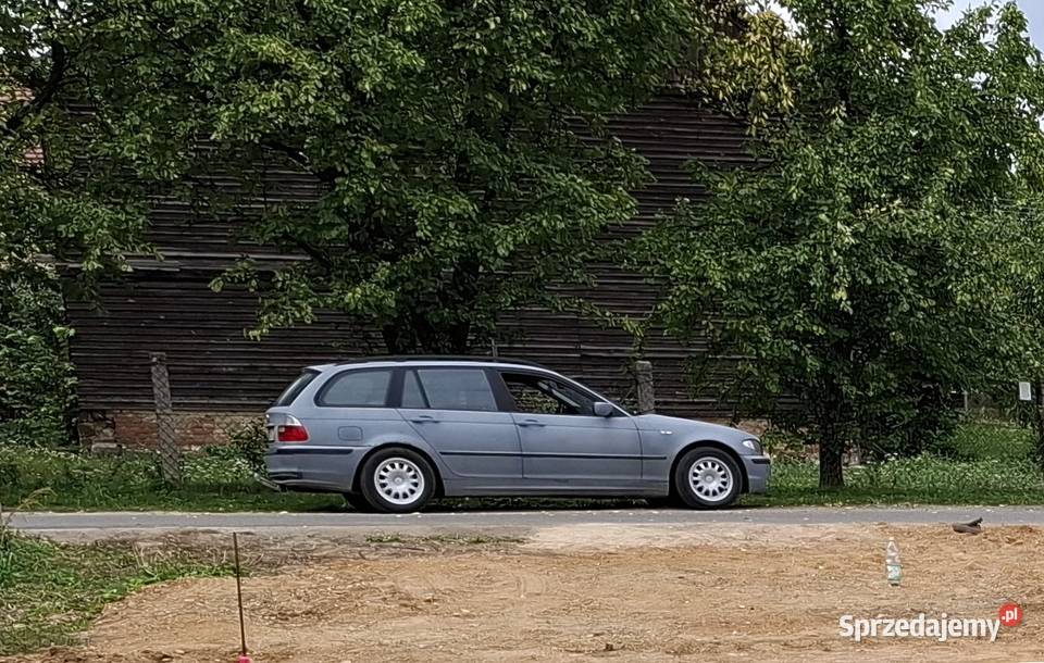 Felgi koła BMW 5x120 15 7J Styling 31 E39 Koła Chojnów sprzedam