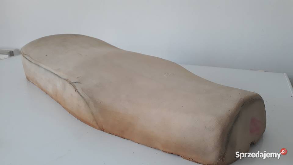 Siedzenie Jawa 50 mustang sport ORYGINAŁ Sokołów Podlaski