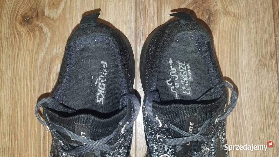 Buty BROOKS Levitate 3 4041 26 sportowe do 26cm podlaskie Białystok