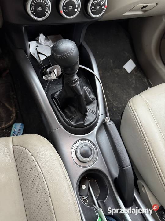 Zamienię sprzedam czujnik parkowania