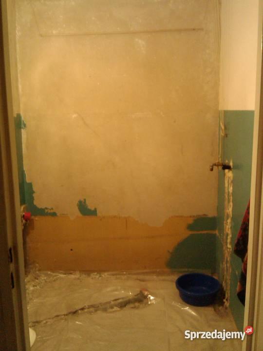 48m 185 000 Czuby os Błonie internet Mieszkania Lublin