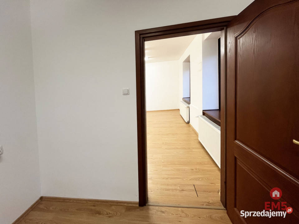 Lokal do wynajęcia 50 metrów Białystok podlaskie