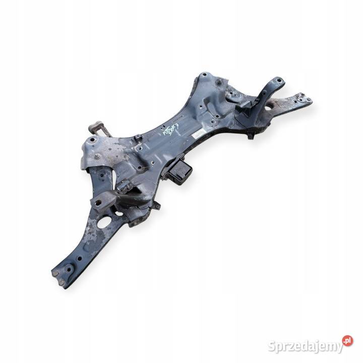 Sanki przednie wahacze przód komplet Hyundai wielkopolskie Barłogi