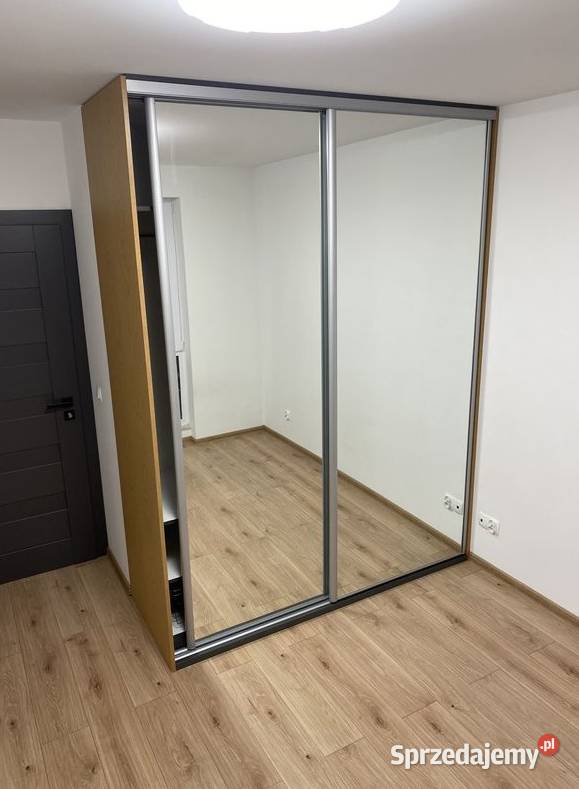 2pok 48met Kajdasza KOMÓRKAOGRÓDGARAŻ Wrocław sprzedam