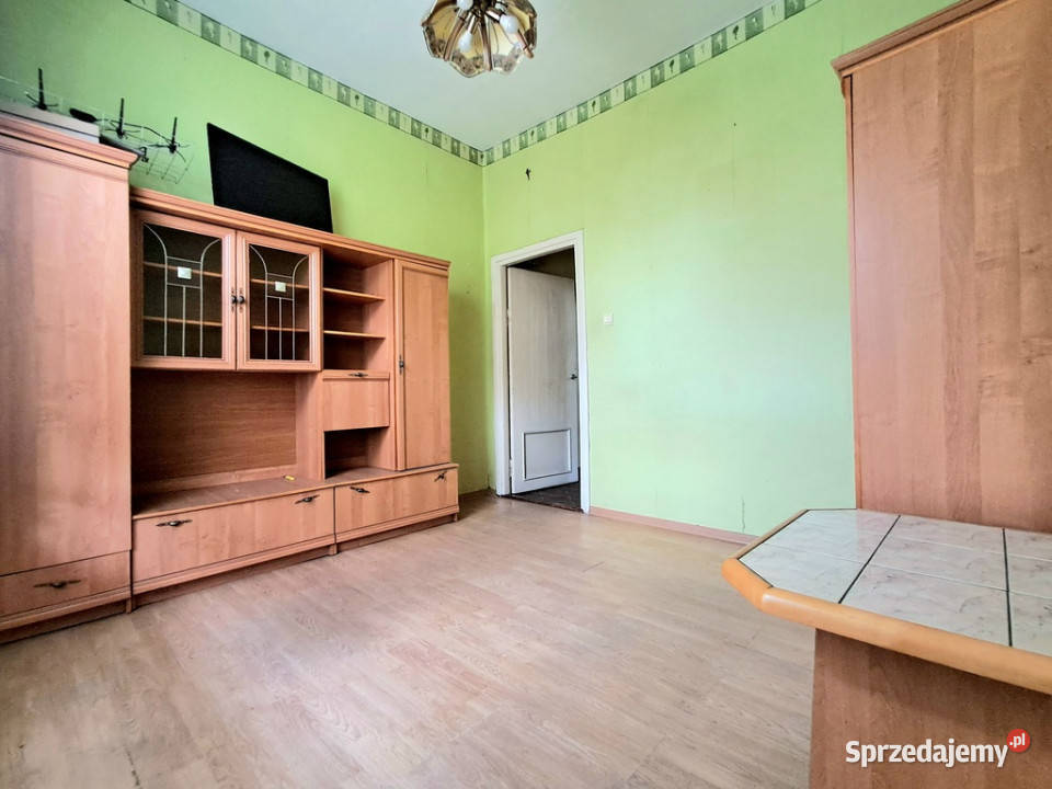 Kup wyremontuj i zaproś znajomych na grilla zachodniopomorskie Szczecin