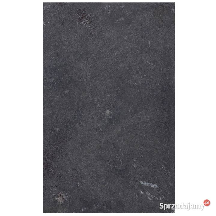 Płytki Wapień Missisipi Grey Historical małopolskie Kraków