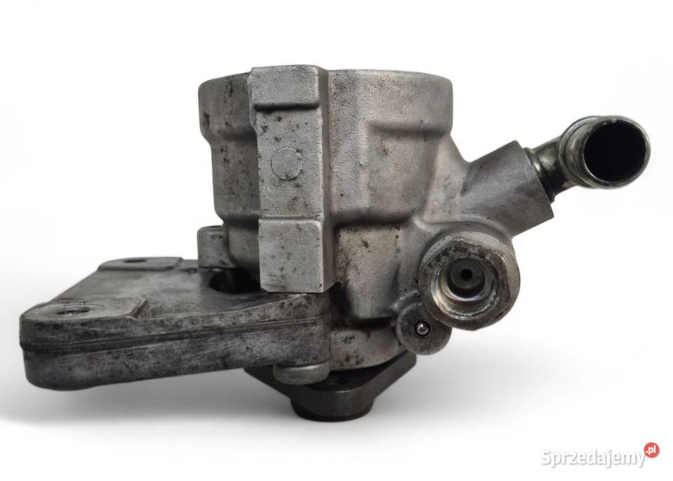 POMPA WSPOMAGANIA ŁAPA BMW E46 2108409 Działoszyce
