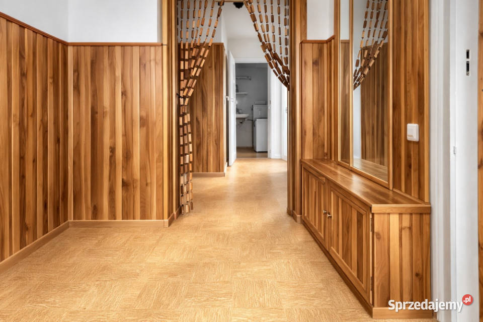 Sprzedam mieszkanie w Łęcznej Łęczna sprzedam