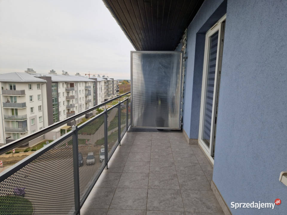 wynajem pokoju warmińsko-mazurskie Olsztyn