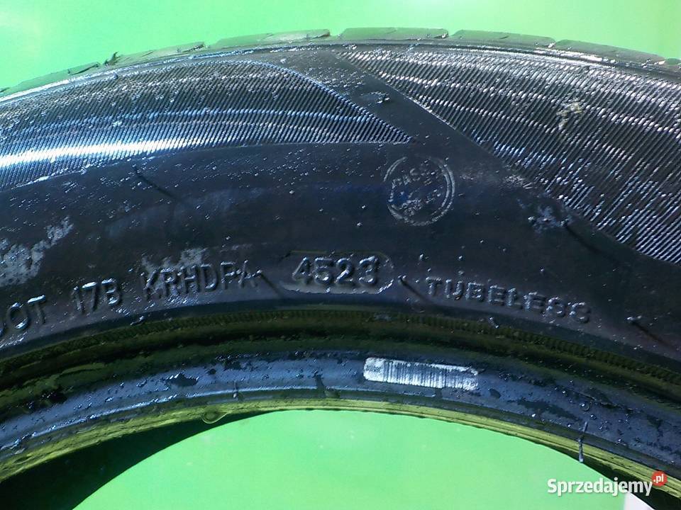 ILINK LZEAL56 2255518 102W XL MS opony letnie Samochodowe mazowieckie Suków