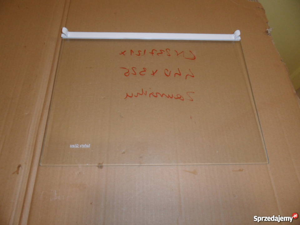 polka lodowki beko zamrazarka Jędrzejów sprzedam