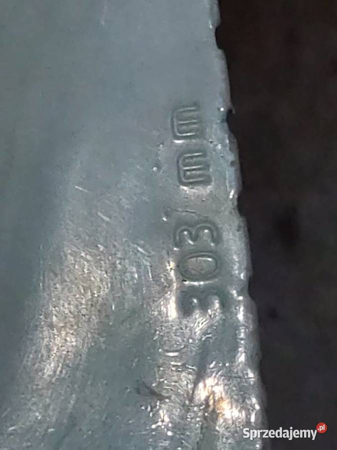 buty narciarskie Head Raptor 115 mazowieckie Warszawa sprzedam