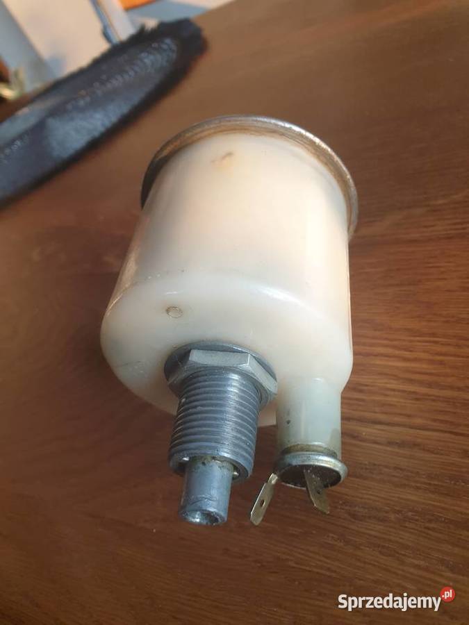 Junak m10 romet komar wsk czesci podkarpackie Mielec sprzedam